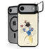Disney Princess Snow White Art iPhone 17 Air Kickstand Case
