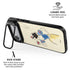 Disney Princess Snow White Art iPhone 17 Air Kickstand Case