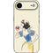 Disney Princess Snow White Art iPhone 17 Air Skin