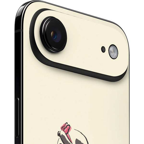 Disney Princess Snow White Art iPhone 17 Air Skin