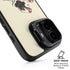 Disney Princess Snow White Art iPhone 17 Kickstand Case