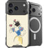 Disney Princess Snow White Art iPhone 17 Pro MagSafe Case
