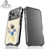 Disney Princess Snow White Art iPhone 17 Pro MagSafe Case