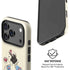 Disney Princess Snow White Art iPhone 17 Pro Magsafe Impact Case