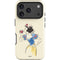 Disney Princess Snow White Art iPhone 17 Pro Max Impact Case