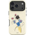Disney Princess Snow White Art iPhone 17 Pro Max Impact Case