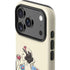 Disney Princess Snow White Art iPhone 17 Pro Max Impact Case
