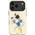 Disney Princess Snow White Art iPhone 17 Pro Max Magsafe Impact Case
