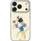 Disney Princess Snow White Art iPhone 17 Pro Skin