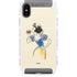 Disney Princess Snow White Art iPhone Cases
