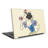 Disney Princess Snow White Art Dell Latitude Skin