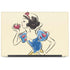 Disney Princess Snow White Art Dell Latitude Skin