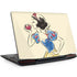 Disney Princess Snow White Art Legion Y720 Skin