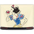 Disney Princess Snow White Art Legion Y720 Skin