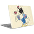 Disney Princess Snow White Art Apple MacBook Air Skin