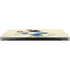 Disney Princess Snow White Art Apple MacBook Pro 14-inch Skin