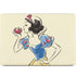 Disney Princess Snow White Art MacBook Skins