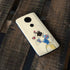 Disney Princess Snow White Art Moto E5 Plus Skin
