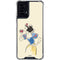 Disney Princess Snow White Art Moto G Power 5G (2024) Clear Case