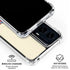Disney Princess Snow White Art Moto G Power 5G (2024) Clear Case