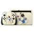 Disney Princess Snow White Art Nintendo Skins