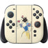 Disney Princess Snow White Art Nintendo Switch 2 (2025) Joy-Con Controller Skin