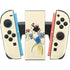 Disney Princess Snow White Art Nintendo Switch 2 (2025) Joy-Con Controller Skin