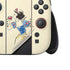Disney Princess Snow White Art Nintendo Switch 2 (2025) Joy-Con Controller Skin