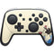 Disney Princess Snow White Art Nintendo Skins