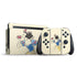 Disney Princess Snow White Art Nintendo Skins