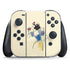 Disney Princess Snow White Art Nintendo Skins