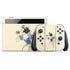 Disney Princess Snow White Art Nintendo Skins