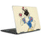 Disney Princess Snow White Art Notebook 9 Pro 13in (2017) Skin