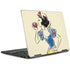 Disney Princess Snow White Art Notebook 9 Pro 13in (2017) Skin