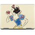 Disney Princess Snow White Art Notebook 9 Pro 13in (2017) Skin