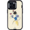 Disney Princess Snow White Art Otterbox Defender iPhone Skin
