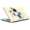 Disney Princess Snow White Art Portege Z30t/Z30t-A Skin