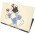 Disney Princess Snow White Art Dell Precision Skin