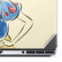 Disney Princess Snow White Art Dell Precision Skin