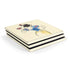 Disney Princess Snow White Art PlayStation PS4 Skins