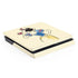 Disney Princess Snow White Art PS4 Slim Skin