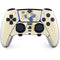 Disney Princess Snow White Art PS5 DualSense Edge Pro Controller Skin