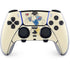 Disney Princess Snow White Art PS5 DualSense Edge Pro Controller Skin