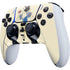Disney Princess Snow White Art PS5 DualSense Edge Pro Controller Skin