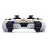 Disney Princess Snow White Art PS5 DualSense Edge Pro Controller Skin