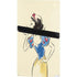 Disney Princess Snow White Art PS5 Pro Console Skin