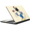 Disney Princess Snow White Art Satellite L50-B / S50-B Skin