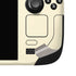 Disney Princess Snow White Art Steam Deck Handheld Gaming Computer OLED Skin