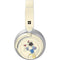 Disney Princess Snow White Art Surface Headphones Skin