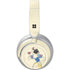 Disney Princess Snow White Art Surface Headphones Skin